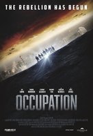 Occupation - Australian Movie Poster (xs thumbnail)