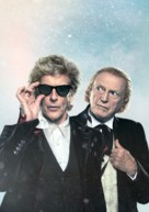 &quot;Doctor Who&quot; Twice Upon a Time - Key art (xs thumbnail)