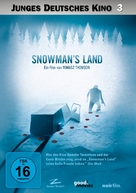 Snowman&#039;s Land - German DVD movie cover (xs thumbnail)