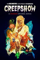 &quot;Creepshow&quot; - Movie Poster (xs thumbnail)