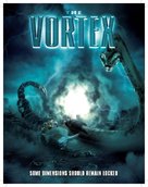 The Vortex - Movie Poster (xs thumbnail)