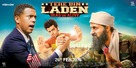 Tere Bin Laden Dead or Alive - Indian Movie Poster (xs thumbnail)