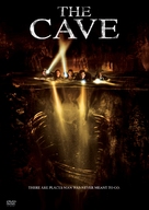 The Cave - poster (xs thumbnail)