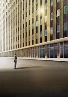 Flash of Genius Textless