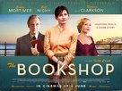 The Bookshop - British Movie Poster (xs thumbnail)