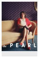 The Pearl - Movie Poster (xs thumbnail)