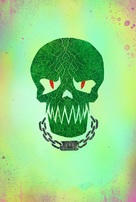 Suicide Squad -  Key art (xs thumbnail)