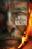 The Infernal Machine - Movie Cover (xs thumbnail)