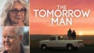 The Tomorrow Man - poster (xs thumbnail)