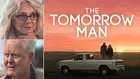 The Tomorrow Man - poster (xs thumbnail)