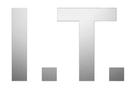 I.T. - Logo (xs thumbnail)
