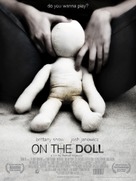 On the Doll - Movie Poster (xs thumbnail)