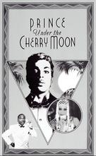 Under the Cherry Moon - Movie Poster (xs thumbnail)