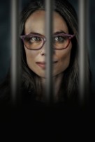 Bad Behind Bars: Jodi Arias -  Key art (xs thumbnail)