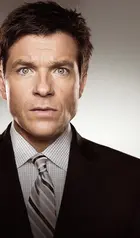 Identity Thief Textless