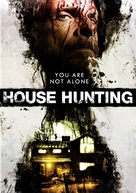 House Hunting - Movie Cover (xs thumbnail)