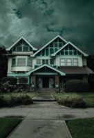 Insidious - Key art (xs thumbnail)