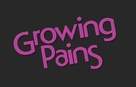 &quot;Growing Pains&quot; - Logo (xs thumbnail)
