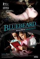 La barbe bleue - Movie Poster (xs thumbnail)
