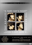 A Hard Day&#039;s Night - Movie Cover (xs thumbnail)
