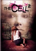 The Cell 2 - Movie Cover (xs thumbnail)