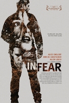 In Fear - Movie Poster (xs thumbnail)