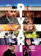 Savages Poster