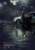 Piligrimai - International Movie Poster (xs thumbnail)