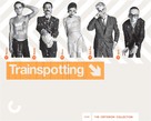Trainspotting - Movie Cover (xs thumbnail)