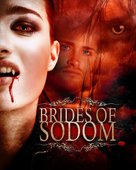The Brides of Sodom - Movie Poster (xs thumbnail)