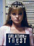 She Says She's Innocent - Movie Cover (xs thumbnail)