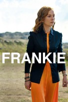 Frankie - French Movie Cover (xs thumbnail)
