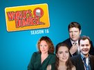 &quot;World&#039;s Dumbest&quot; - Video on demand movie cover (xs thumbnail)