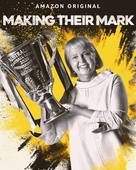 &quot;Making Their Mark&quot; - Australian Movie Poster (xs thumbnail)