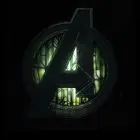 Avengers: Doomsday Textless