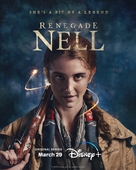 &quot;Renegade Nell&quot; - Movie Poster (xs thumbnail)