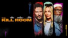 The Kill Room - Movie Poster (xs thumbnail)