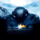 The Last Airbender - Key art (xs thumbnail)