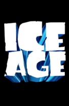 Ice Age - Logo (xs thumbnail)