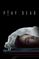Play Dead - Australian Movie Cover (xs thumbnail)