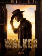 &quot;Walker&quot; - Video on demand movie cover (xs thumbnail)