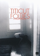Titicut Follies - British Movie Cover (xs thumbnail)