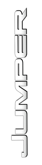 Jumper - Logo (xs thumbnail)
