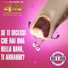 Epic - Italian Movie Poster (xs thumbnail)