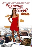 The Mallory Effect - DVD movie cover (xs thumbnail)