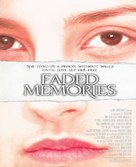 Faded Memories - Movie Poster (xs thumbnail)