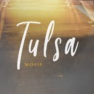 Tulsa - Logo (xs thumbnail)