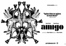 Amigo - Spanish Movie Poster (xs thumbnail)