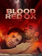 Blood-Red Ox - Video on demand movie cover (xs thumbnail)