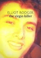 The Virgin Killer - Movie Cover (xs thumbnail)